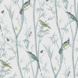 Wallpaper Double Roll