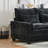 99-Inch Deep Seat Sectional Sofa-1577132509
