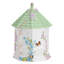 Butterfly Meadow Gazebo Cookie Jar