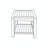 AiriTeak Side Table