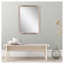 Miroir d'appoint 30 po-1362488378