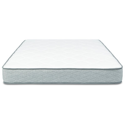 9'' Medium Memory Foam Mattress