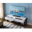 Worceer Unfinished TV Stand for TVs up to 75"
