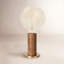 Lampe de fantaisie 11 po Knuckle-55893108
