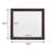 Canmore Bedroom Set -928512721-899572566-899572565
