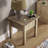 Somersv Side Table