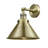 Paylor Armed Sconce-1385234417-1385234416-1385234383