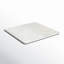 Matheson Marble Decorative Plate 1-1942846950