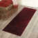 Tapis Driuse Okoye