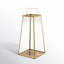 Metal Table Top Lantern-1148778112