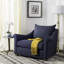 Fauteuil Frasier