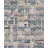 Morvant Patchwork Indoor Rug-190041849