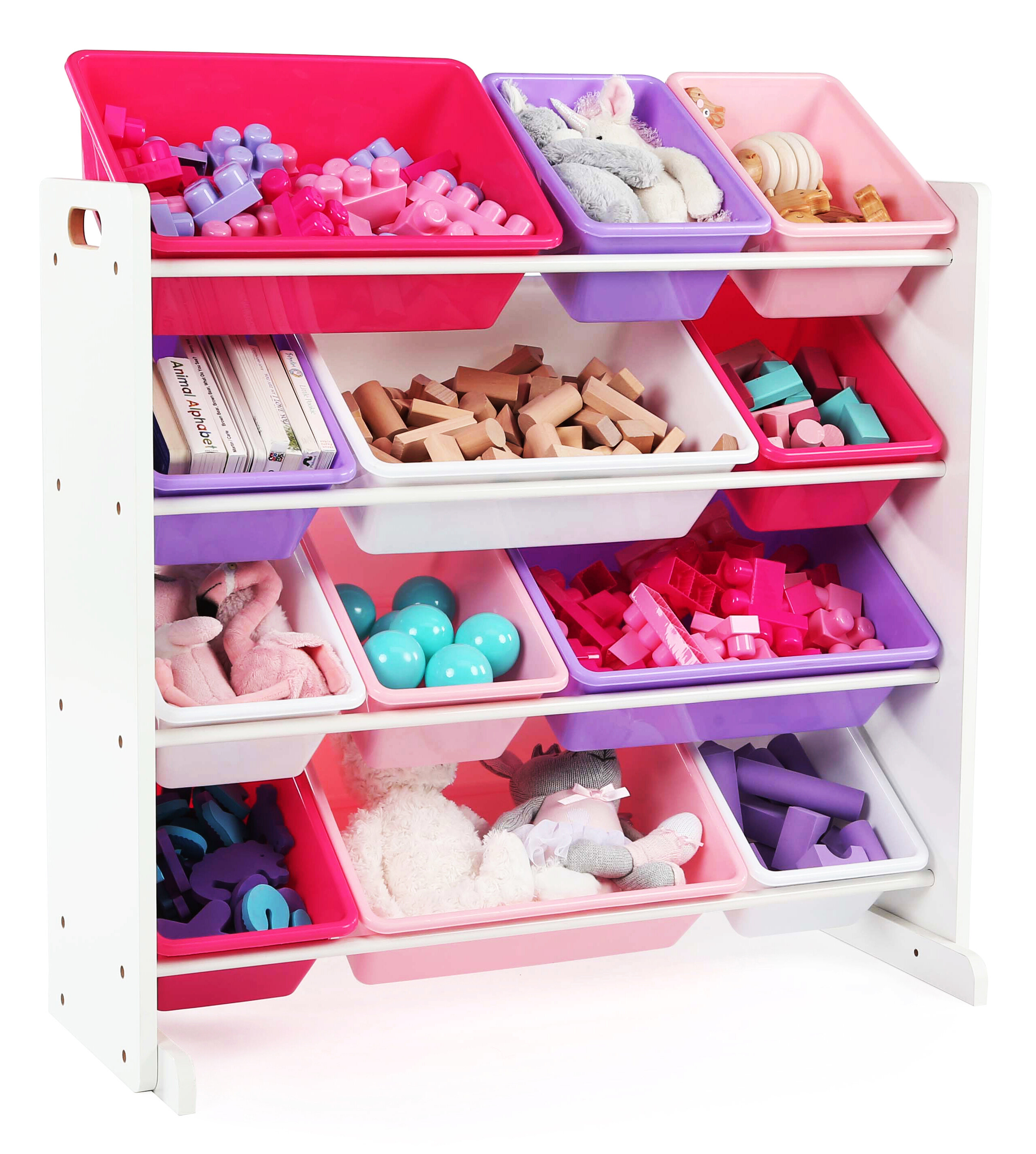 https://assets.wfcdn.com/im/56442543/compr-r85/3147/31470169/neumann-manufactured-wood-toy-organizer-with-bins.jpg