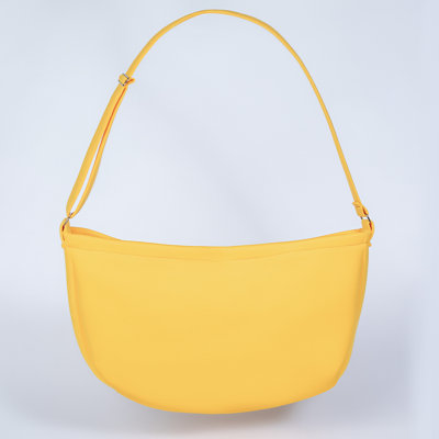 Jateen Collapsible Pet Carrier