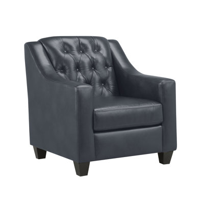 Debolt Upholstered Armchair
