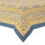 Nappe Pickering-32511535-92122792