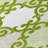 Malek Indoor/Outdoor Area Rug with Non-Slip Backing-94765253
