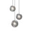 Champagne Bubbles Pendant-342922078