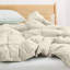 Insert de couette en duvet d'oie légère et respirante-1855253075-1809550998