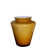 Ambre