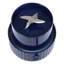 Living And Home Electric Centrifugal Juicer-120923692