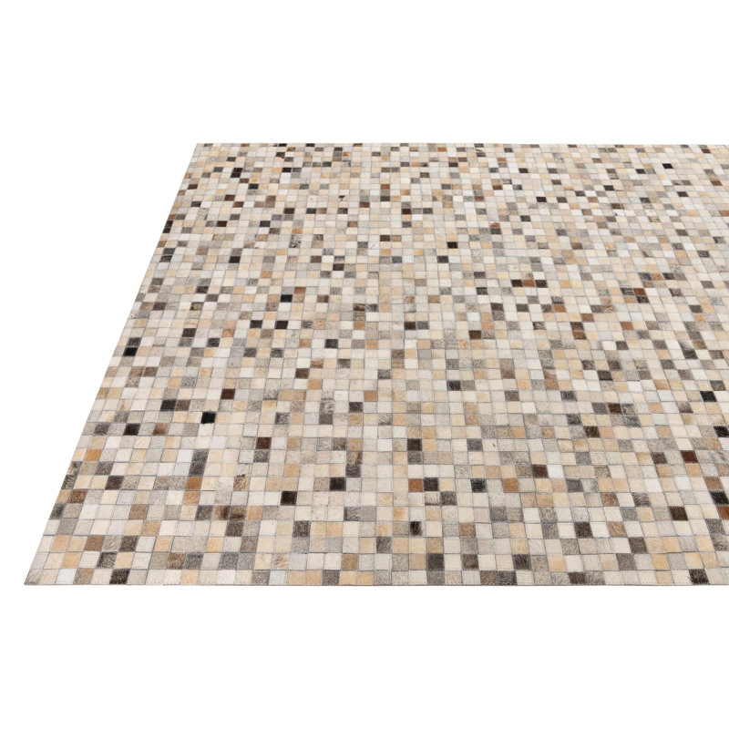 Ingalls Multi Rug