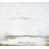 Unframed selected
