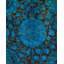 Fine Vibrance One-of-a-Kind 18' 2" x 9' 3" Hand Knotted Area Rug