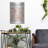 Lark Manor™ 'L'exposition 1' by Incado-1202797766