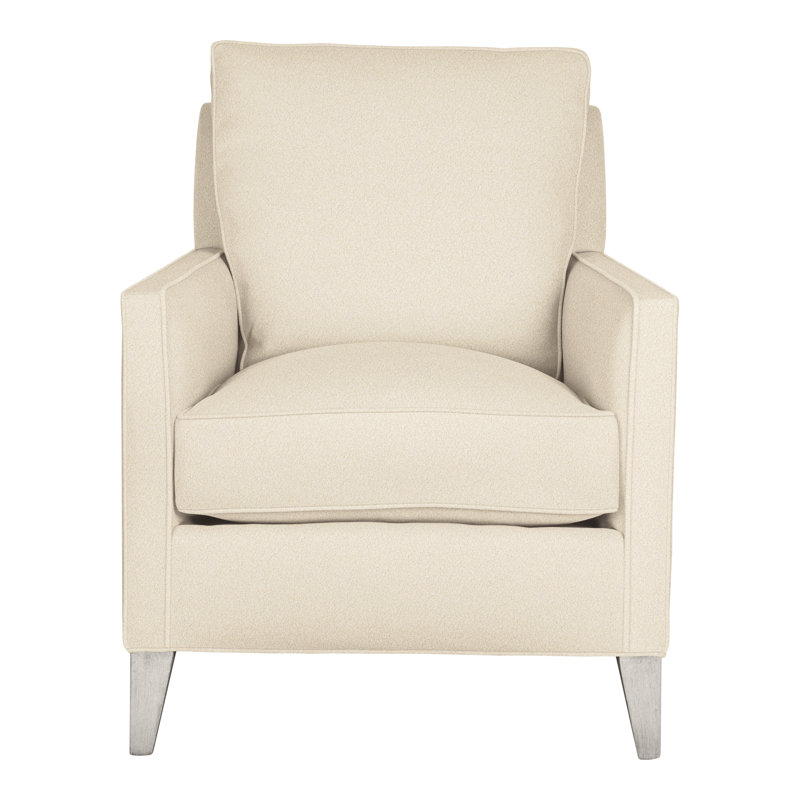Katie 29" Chair, Casa Blanca, Kimoni Natural