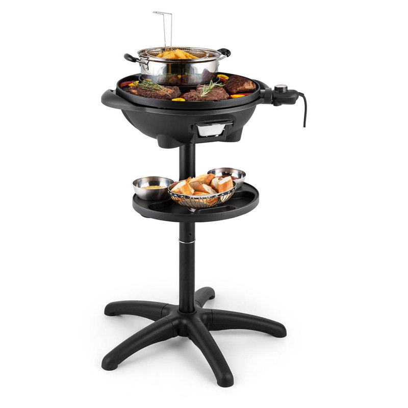 Klarstein Non Stick