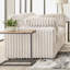 Causeuse 24550, Mondo Champagne-182753951
