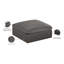 Repose-pieds Cozy-1576856383