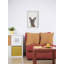 Culbreth Culbreth - Painting-37577543