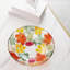 Glass Decorative Bowl