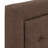 Cletus Upholstered Platform Storage Bed-108607801