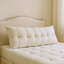Upholstered Headboard Pillow-884617099-884617090