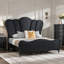 Glam Beautiful-1438421187-1438421184