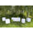 ClubNow 10 - Person Patio Conversation Set-16828379-38053934