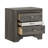 Minns Queen 2PC Gray-735149121-547931047-713932370