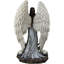 Figurine / sculpture Jaydel