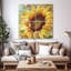 Harnek Sunny Blossom-109086770