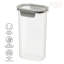 OGGI Fresh 100 oz. Contenant alimentaire-87392369