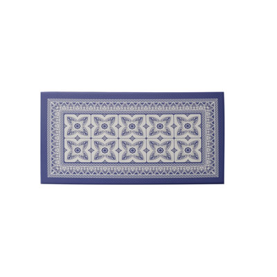 Tapis anti-fatigue Pyper