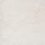 Crema 18" x 18" Marble Stone Look Wall & Floor Tile