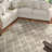 Finkle Geometric Indoor Rug-1915402292