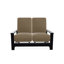 Causeuse profond avec coussins Leeward-19641253-19641244