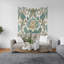 Tapisserie murale-81503121