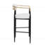 Tabourets de bar modernes