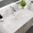 Firkins 36" Single Bathroom Vanity